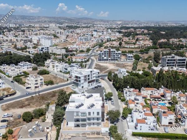 3 bedroom apartment for sale kato paphos paphos 8512899 image 15378453