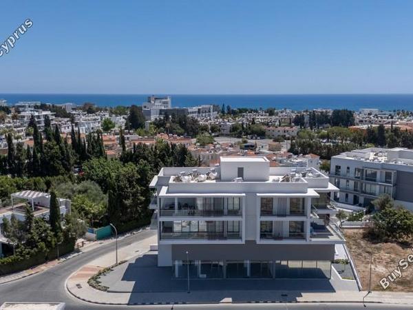 3 bedroom apartment for sale kato paphos paphos 8512899 image 15378454
