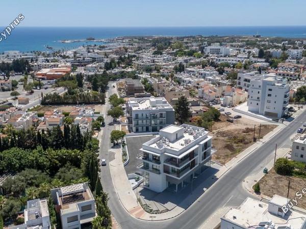 3 bedroom apartment for sale kato paphos paphos 8512899 image 15378456