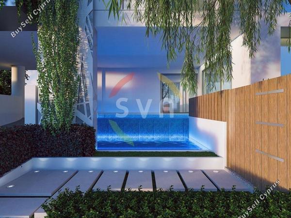 3 bedroom apartment for sale larnaca municipality larnaca 1215899 image 13668655