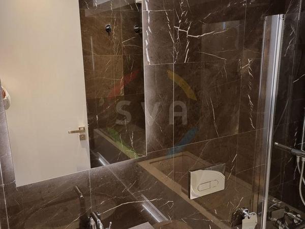 3 bedroom apartment for sale larnaca municipality larnaca 1215899 image 15995174
