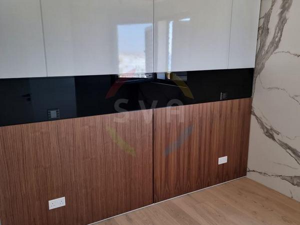 3 bedroom apartment for sale larnaca municipality larnaca 1215899 image 15995176