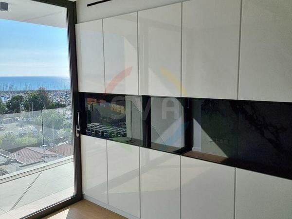 3 bedroom apartment for sale larnaca municipality larnaca 1215899 image 15995185