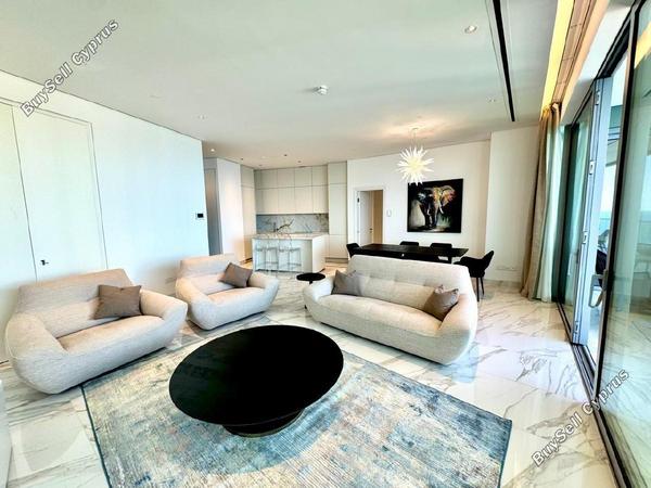 3 bedroom apartment for sale neapolis limassol 1701899 image 9379497