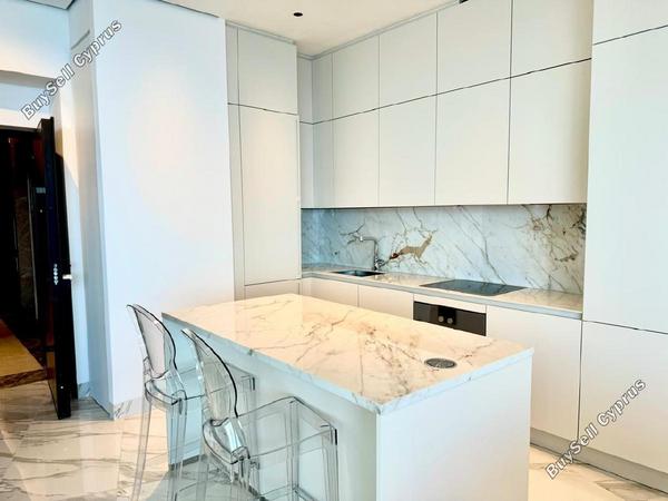 3 bedroom apartment for sale neapolis limassol 1701899 image 9379498