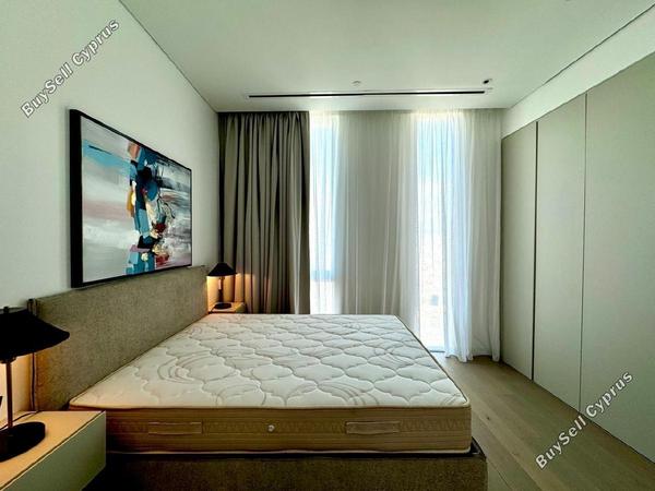 3 bedroom apartment for sale neapolis limassol 1701899 image 9379499