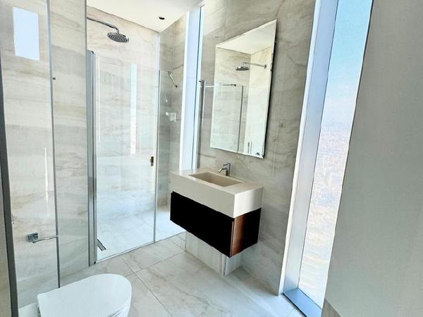 3 bedroom apartment for sale neapolis limassol 1701899 image 9379500