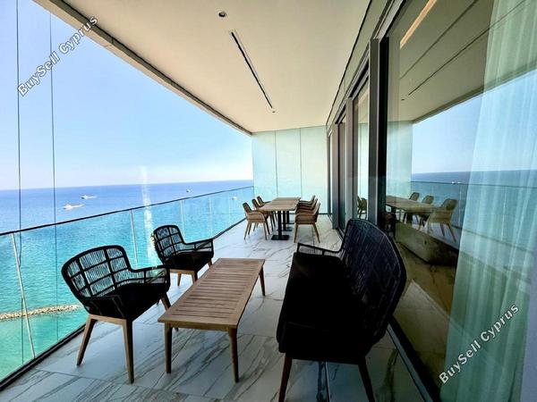 3 bedroom apartment for sale neapolis limassol 1701899 image 9379501
