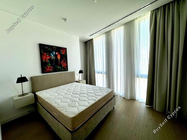 3 bedroom apartment for sale neapolis limassol 1701899 image 9379502