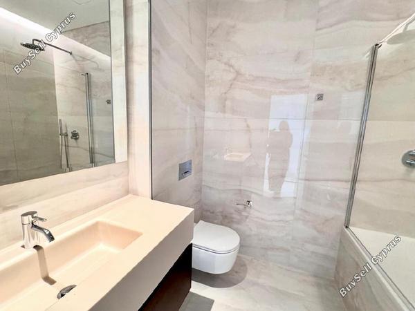 3 bedroom apartment for sale neapolis limassol 1701899 image 9379503