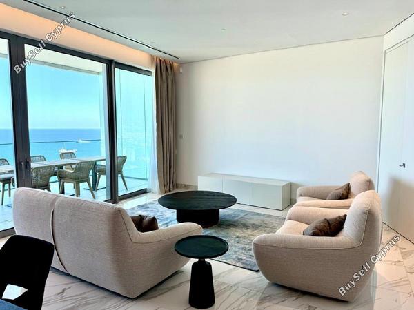 3 bedroom apartment for sale neapolis limassol 1701899 image 9379505