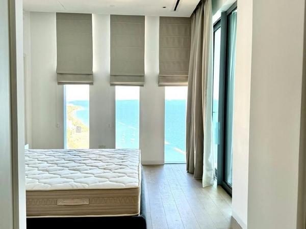 3 bedroom apartment for sale neapolis limassol 1701899 image 9379506