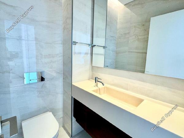 3 bedroom apartment for sale neapolis limassol 1701899 image 9379507