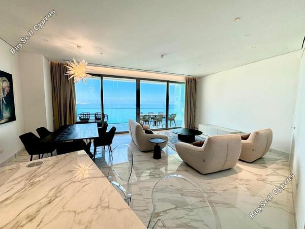 3 bedroom apartment for sale neapolis limassol 1701899 image 9379511