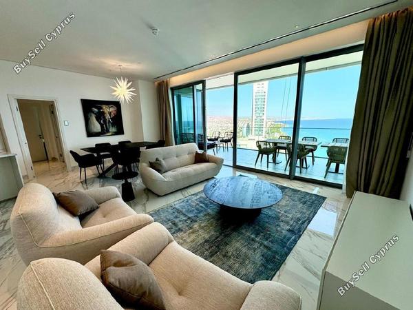 3 bedroom apartment for sale neapolis limassol 1701899 image 9379513