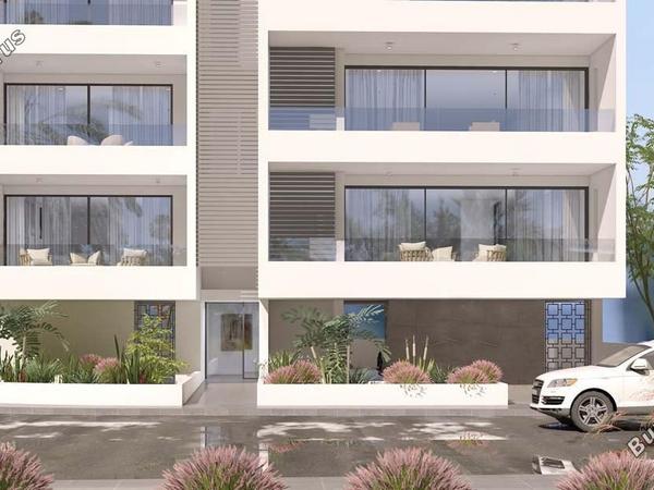 3 bedroom apartment for sale strovolos nicosia 7657899 image 9928526