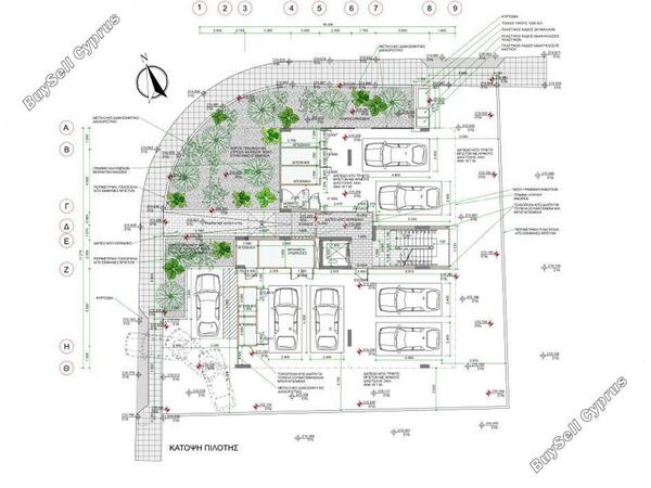 3 bedroom apartment for sale strovolos nicosia 7657899 image 9928529