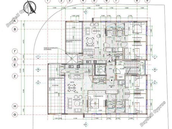 3 bedroom apartment for sale strovolos nicosia 7657899 image 9928531