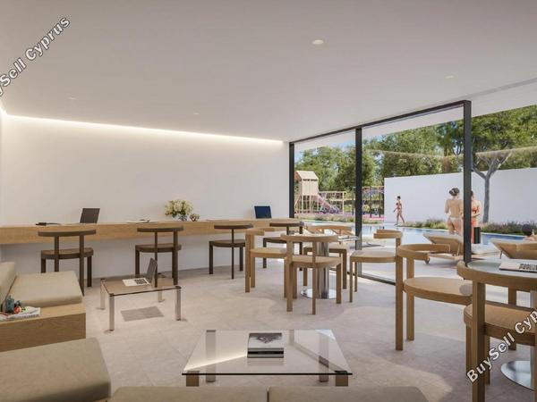 3 bedroom apartment for sale verengaria limassol limassol 8716899 image 16308417