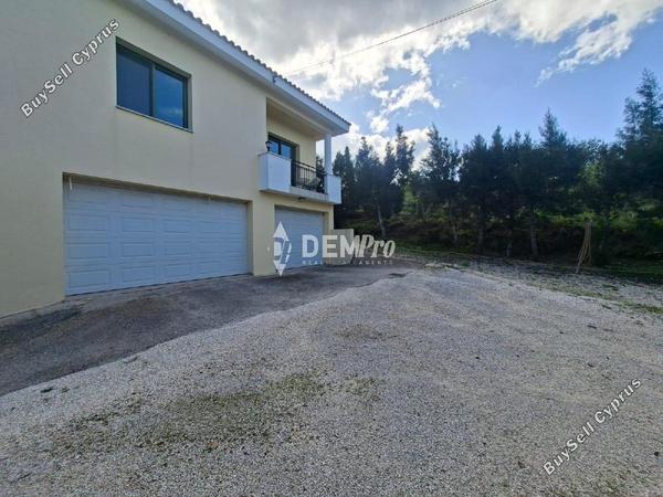 3 bedroom detached house for rent drousia paphos 8306899 image 16650720