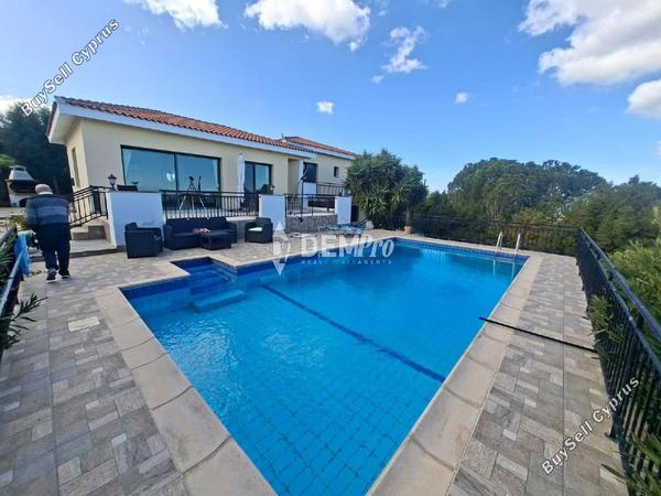 3 bedroom detached house for rent drousia paphos 8306899 image 16650721