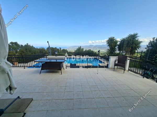 3 bedroom detached house for rent drousia paphos 8306899 image 16650722