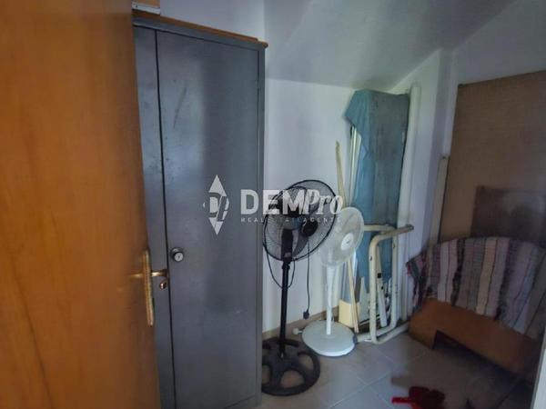 3 bedroom detached house for rent drousia paphos 8306899 image 16650727