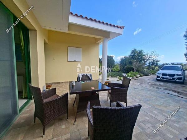 3 bedroom detached house for rent drousia paphos 8306899 image 16650728