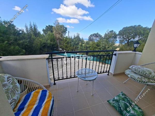 3 bedroom detached house for rent drousia paphos 8306899 image 16650730