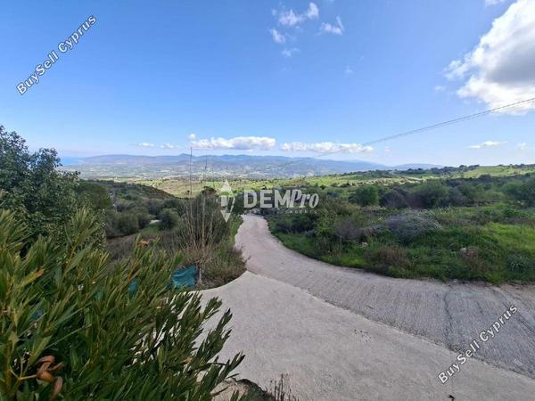 3 bedroom detached house for rent drousia paphos 8306899 image 16650731