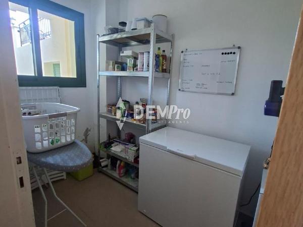 3 bedroom detached house for rent drousia paphos 8306899 image 16650732