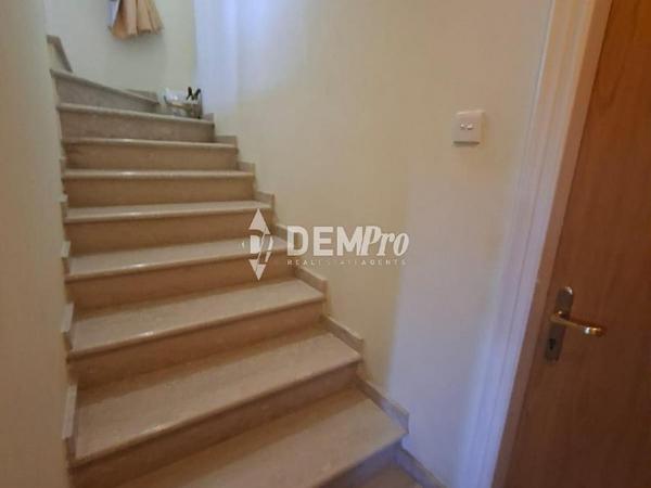 3 bedroom detached house for rent drousia paphos 8306899 image 16650738