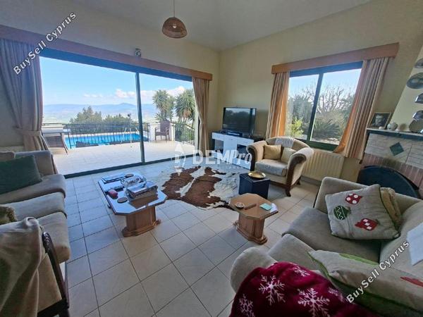 3 bedroom detached house for rent drousia paphos 8306899 image 16650744