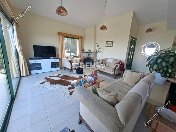 3 bedroom detached house for rent drousia paphos 8306899 image 16650746