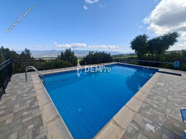 3 bedroom detached house for rent drousia paphos 8306899 image 16650748