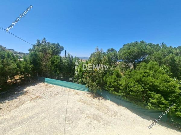3 bedroom detached house for rent drousia paphos 8306899 image 17002561