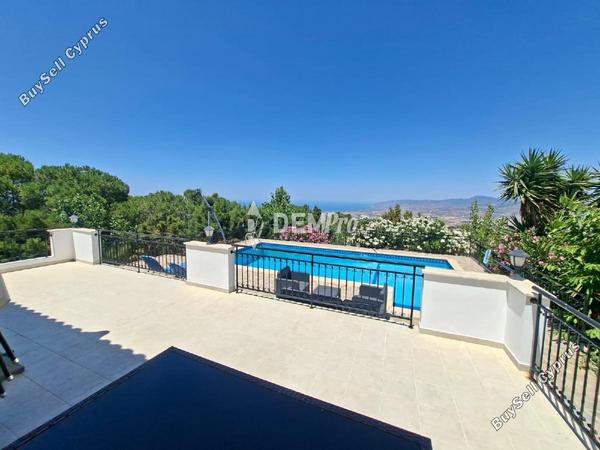 3 bedroom detached house for rent drousia paphos 8306899 image 17002565