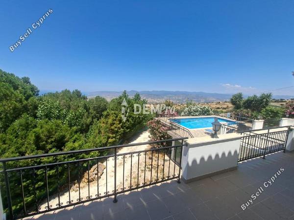 3 bedroom detached house for rent drousia paphos 8306899 image 17002585