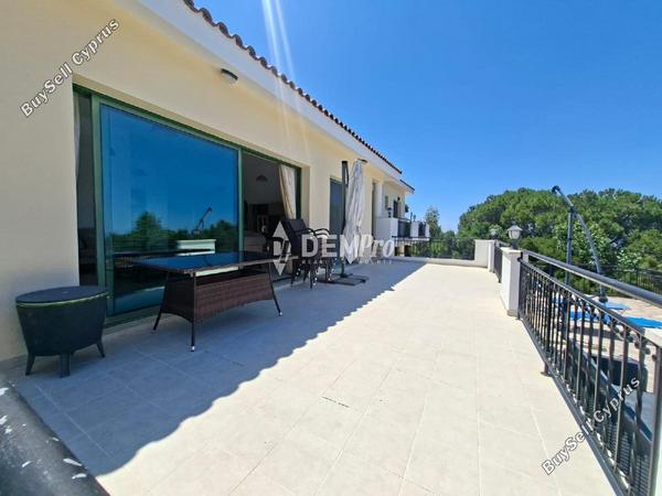 3 bedroom detached house for rent drousia paphos 8306899 image 17002587
