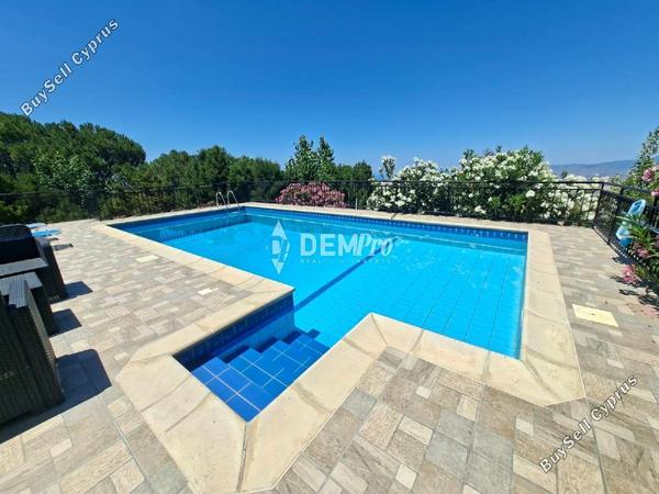 3 bedroom detached house for rent drousia paphos 8306899 image 17002588