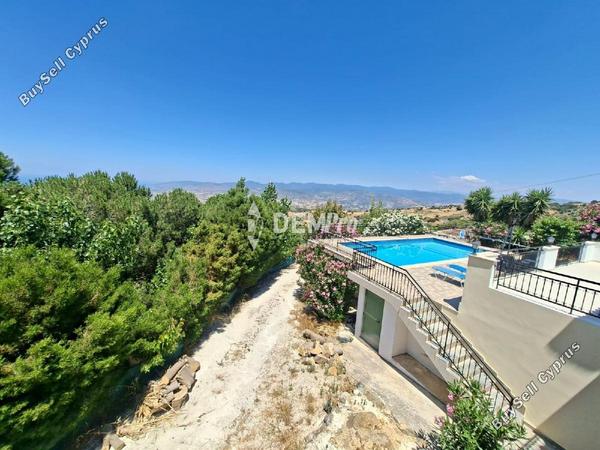 3 bedroom detached house for rent drousia paphos 8306899 image 17002590
