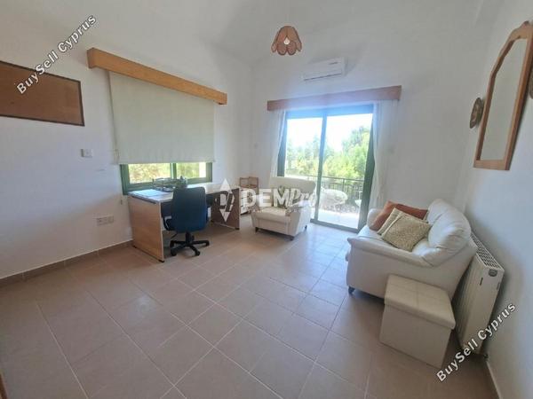 3 bedroom detached house for rent drousia paphos 8306899 image 17002595
