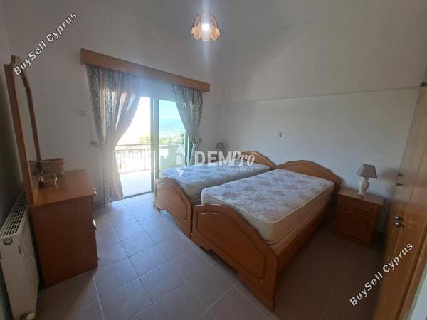 3 bedroom detached house for rent drousia paphos 8306899 image 17002596