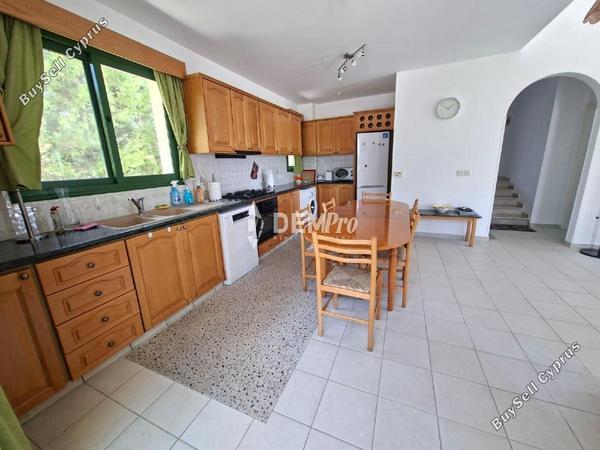 3 bedroom detached house for rent drousia paphos 8306899 image 17002600
