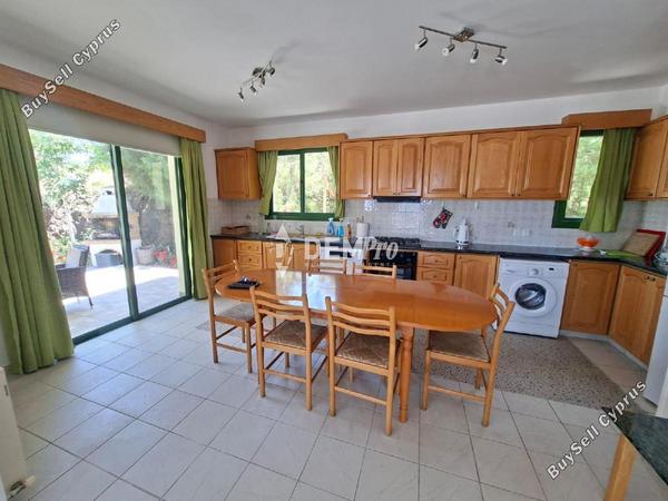 3 bedroom detached house for rent drousia paphos 8306899 image 17002602