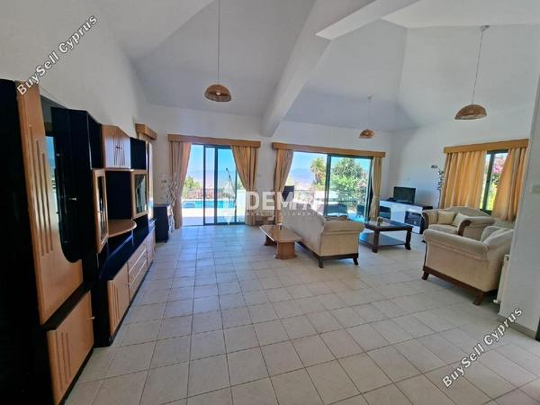 3 bedroom detached house for rent drousia paphos 8306899 image 17002609