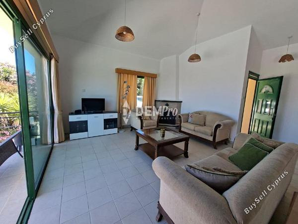 3 bedroom detached house for rent drousia paphos 8306899 image 17002610