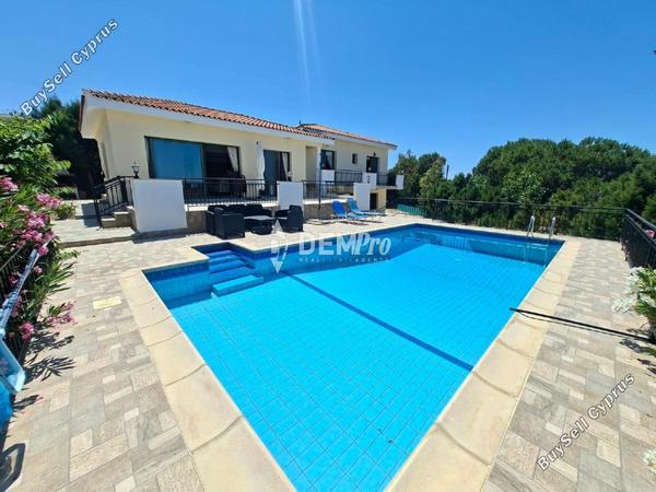 3 bedroom detached house for rent drousia paphos 8306899 image 17002615
