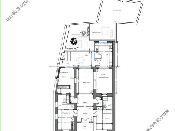 3 bedroom detached house for sale aglantzia nicosia 8560899 image 15592931