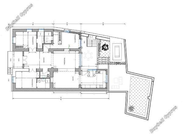 3 bedroom detached house for sale aglantzia nicosia 8560899 image 15592934